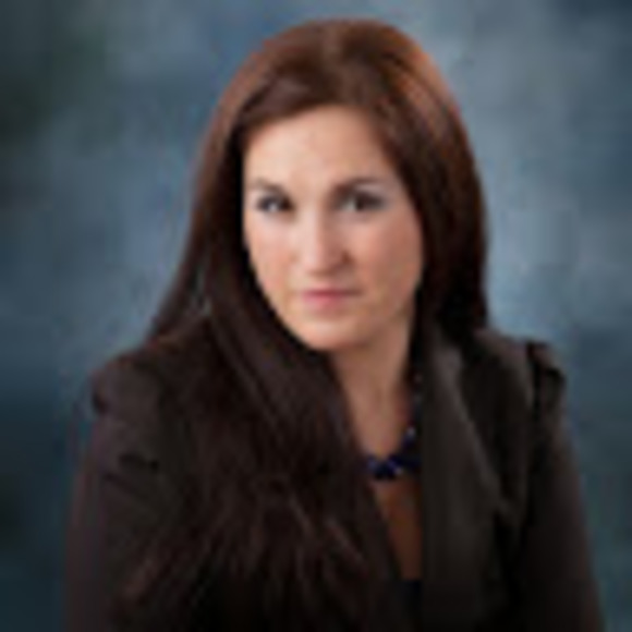 Meet your Posher, Maria - Picture 1 of 1